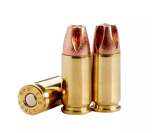 Lehigh Defense LA9115XP Xtreme