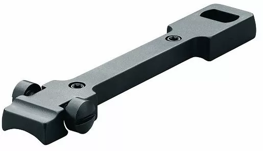 Leupold 49997 Standard 1 Piece Base Mount for Springfield 1903 A3