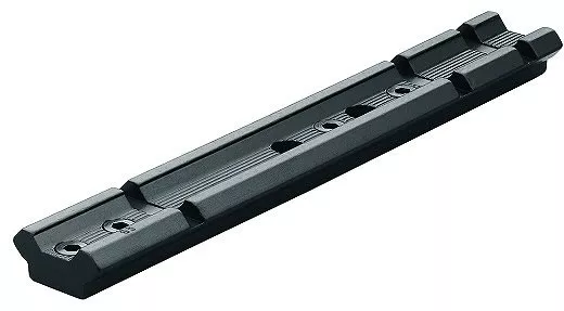 Leupold 55910 1 Piece Rifleman Matte Base For Marlin 336