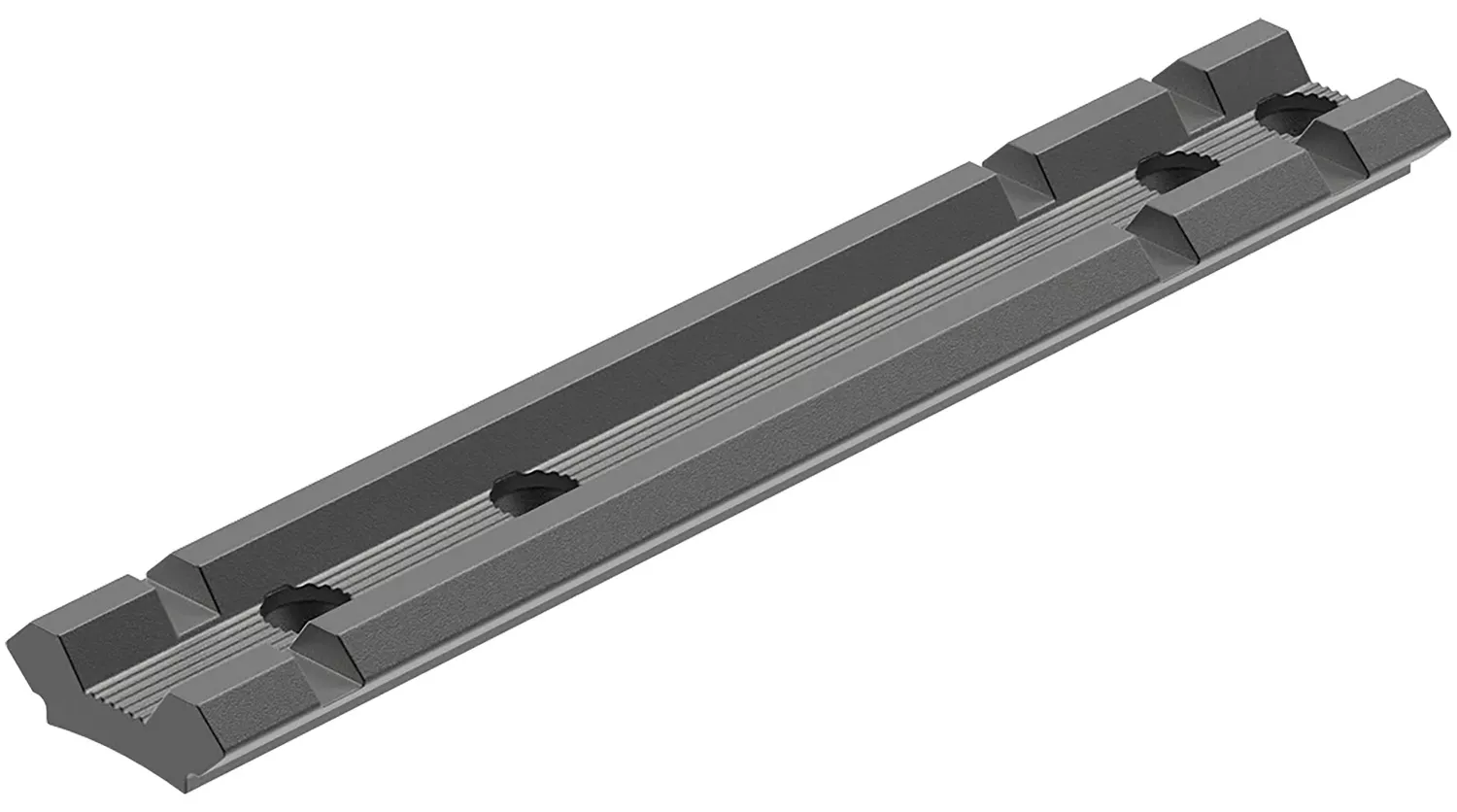 Leupold 56506 RiflemanMatte Black Ruger 10/22