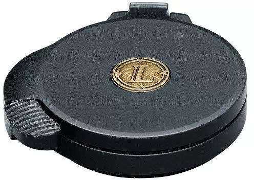 Leupold 59055 Standard Eyepiece Flipback Cover