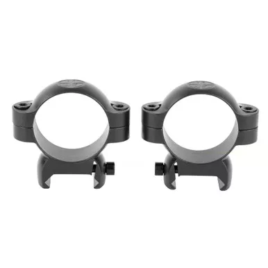 Leupold LRW | Ring | 30mm Med | Matte | 120977