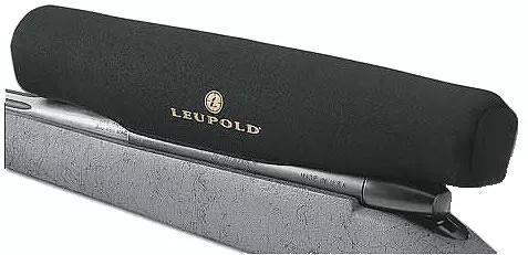 Leupold Scopesmith Scope Covers 53580 2X Large