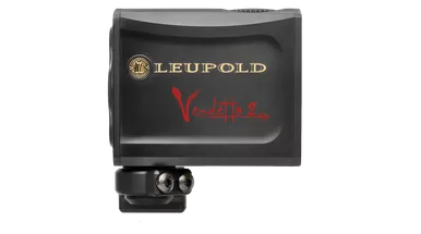Leupold Vendetta 2 Bow Mounted Range Finder - 170323