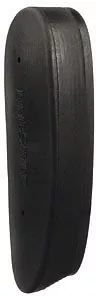 Limbsaver 10542 Grind To Fit Medium Recoil Pad