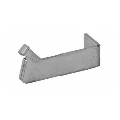 Lone Wolf 3.5# G42/43 Connector