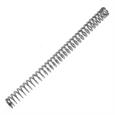 Lone Wolf Compact Recoil Spring | For Glock | 18lb