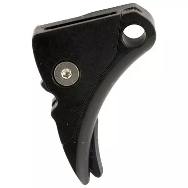 Lone Wolf Ultimate Adjustable Trigger for Glocks