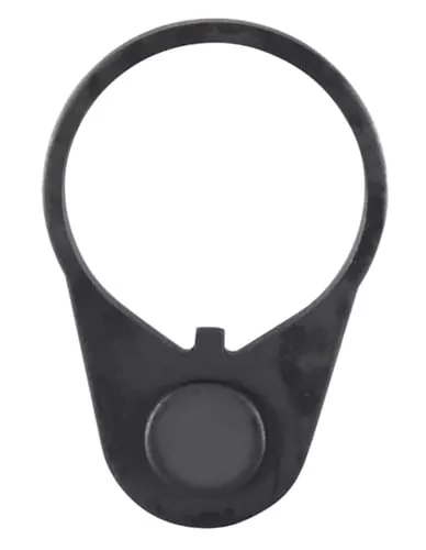 Luth-ar CS-01 Carbine Latch Pl