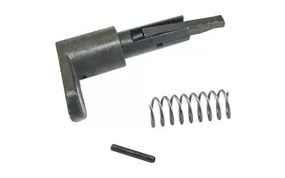LUTH AR TEARDROP FORWARD ASSIST ASSY