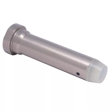 Luth-AR Triple Tungsten H3 Buffer - Fits AR-15 Rifles