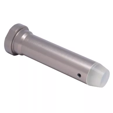 Luth-ARDouble Tungsten H2 Carbine Buffer - Fits AR-15 Rifles