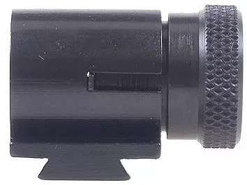 Lyman 3171076 17A .404 Target Front Sight