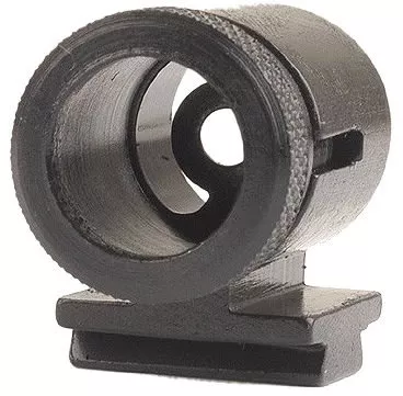 Lyman 3171078 .494 Target Front Sight