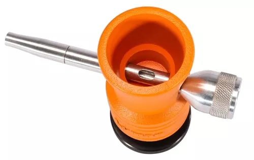 Lyman Brass-Smith Powder Trickler