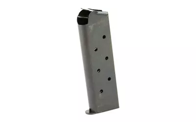 MAG CMC PROD 8RD 45ACP BLUE