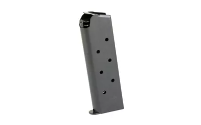 MAG KIMBER 45ACP 8RD BLACK
