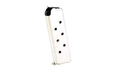 MAG KIMBER TAC MAG 45ACP 8RD SS