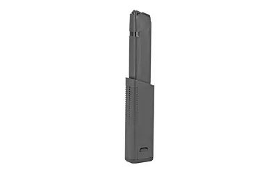 MAG KRISS MAGEX 9MM ASSEMBLED 40RD