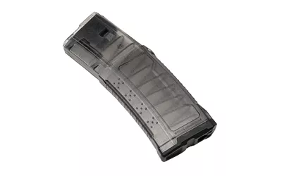 MAG STRIKE AR-15 5.56 32RD SMOKE