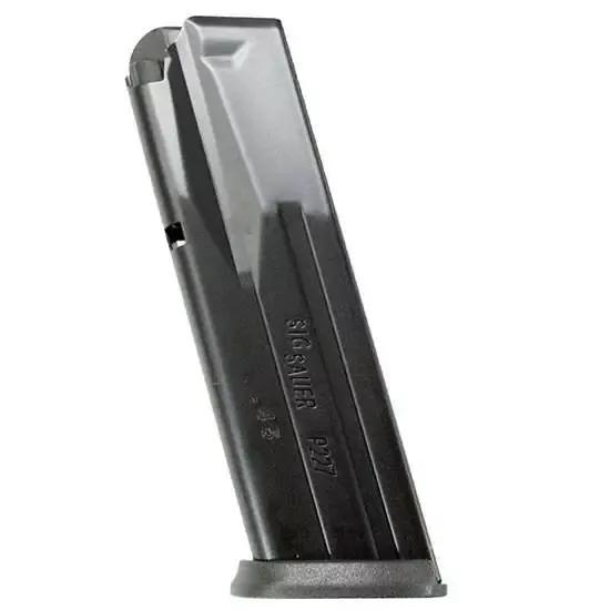 MAGAZINE, P227, 45 ACP, 10 RD | Downriver Guns