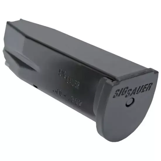 MAGAZINE, P320, 40/357, COMPACT, 13 RD | Downriver Guns