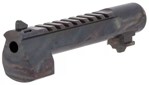Magnum Research BAR3576CH Dese