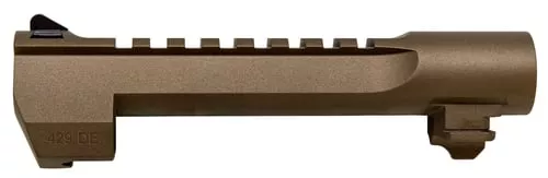 Magnum Research BAR4296BB Dese