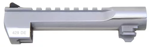 Magnum Research BAR4296PC Repl
