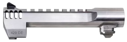 Magnum Research BAR429SRMB Des