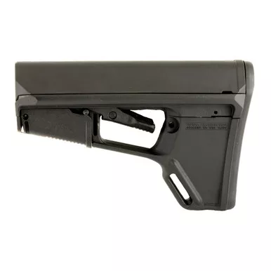 Magpul ACS-L Carbine Stock Mil-Spec