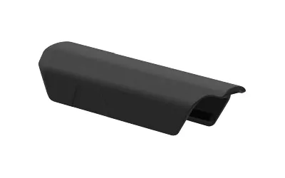 Magpul AK 0.25" Cheek Riser Black