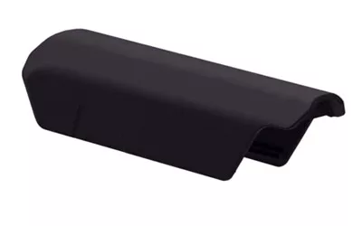 Magpul AK 0.50" Cheek Riser Plum