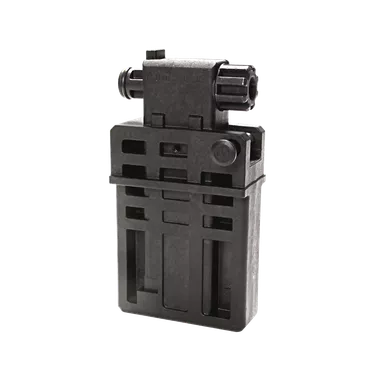 MAGPUL BEV BLOCK AR15/M4