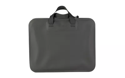MAGPUL DAKA DOUBLE PISTOL CASE BLK