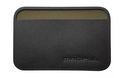 Magpul Daka Essential Wallet Black