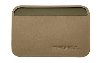 Magpul Daka Essential Wallet Dark Earth