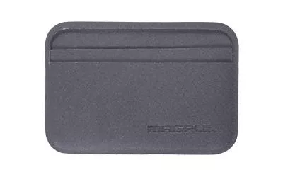 Magpul Daka Everday Wallet Gray