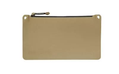 Magpul Daka Pouch Medium Dark Earth 7"x12"