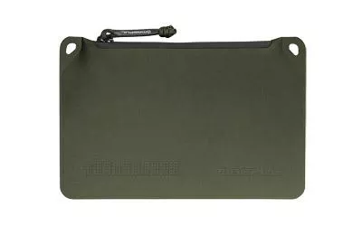 Magpul Daka Pouch Small Olive Drab 6"x9"