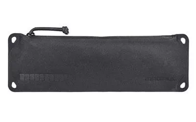 Magpul Daka Pouch Suppressor Large