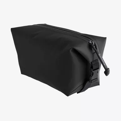 Magpul DAKA Takeout Kit Bag