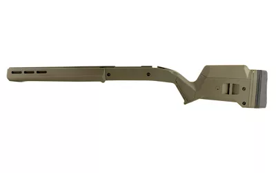 MAGPUL HUNTER 700L STK REM 700 LA OD
