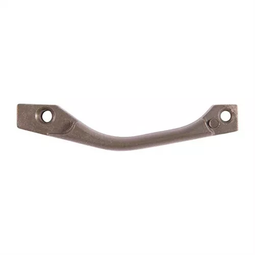 Magpul MAG417-ODG MOE Trigger