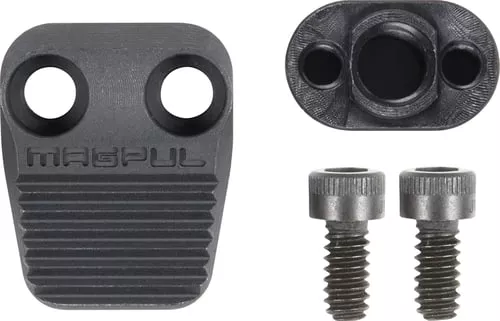Magpul MAG568-BLK Enhanced AR