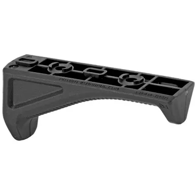 Magpul MLOK AFG - Angled Fore Grip