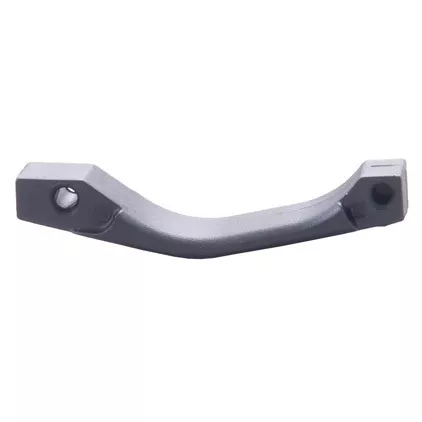 Magpul MOE Trigger Guard - Ar1