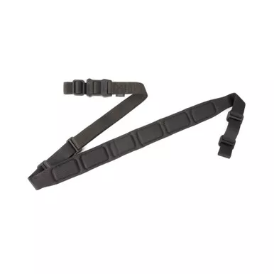 Magpul MS1 Padded Sling - Black
