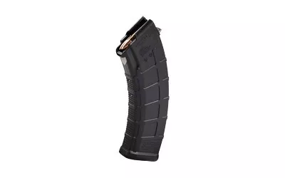 Magpul Pmag M3 M118lr/sr 7.62 25r Bk
