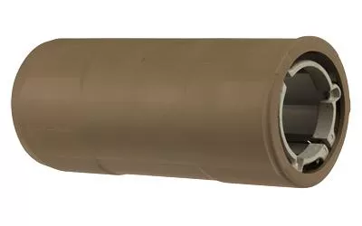 Magpul Suppressor Cover 5.5" Mct